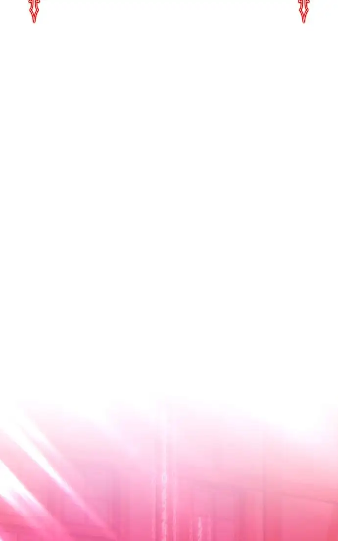 Page 379