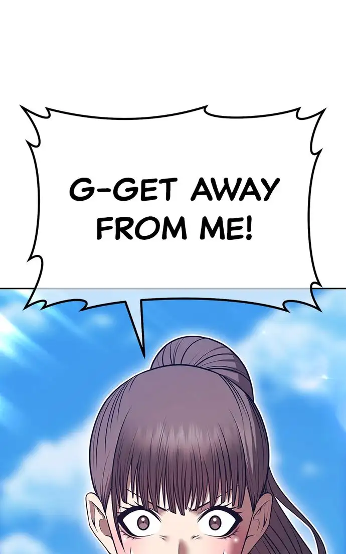 Page 387