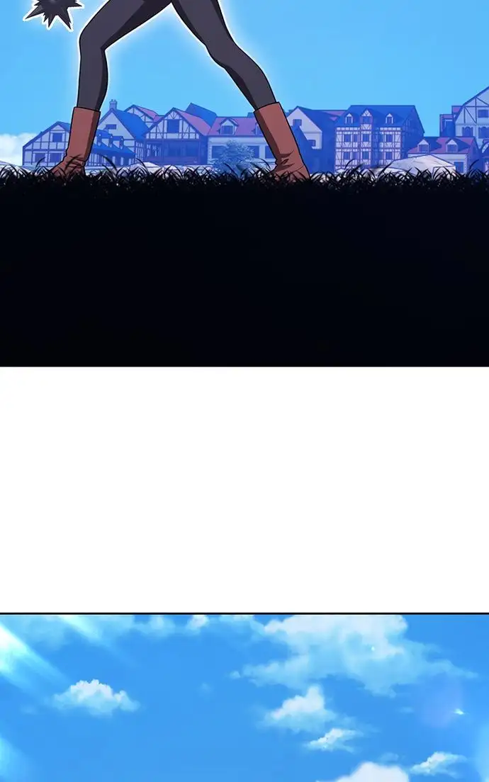 Page 390