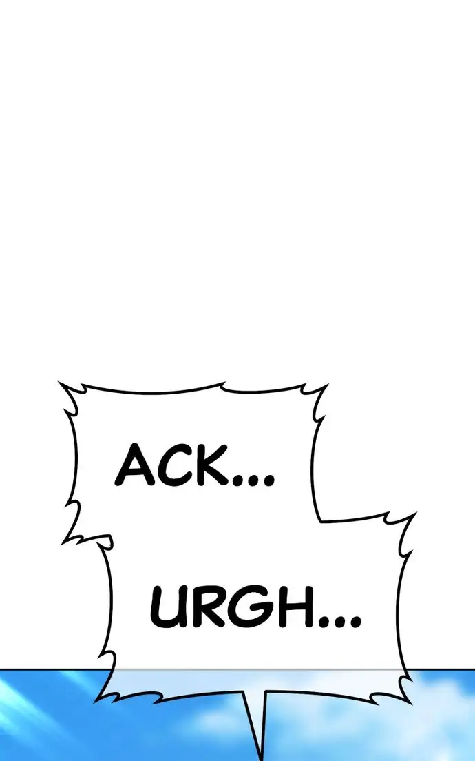 Page 408