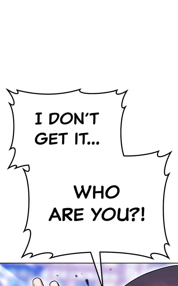 Page 412