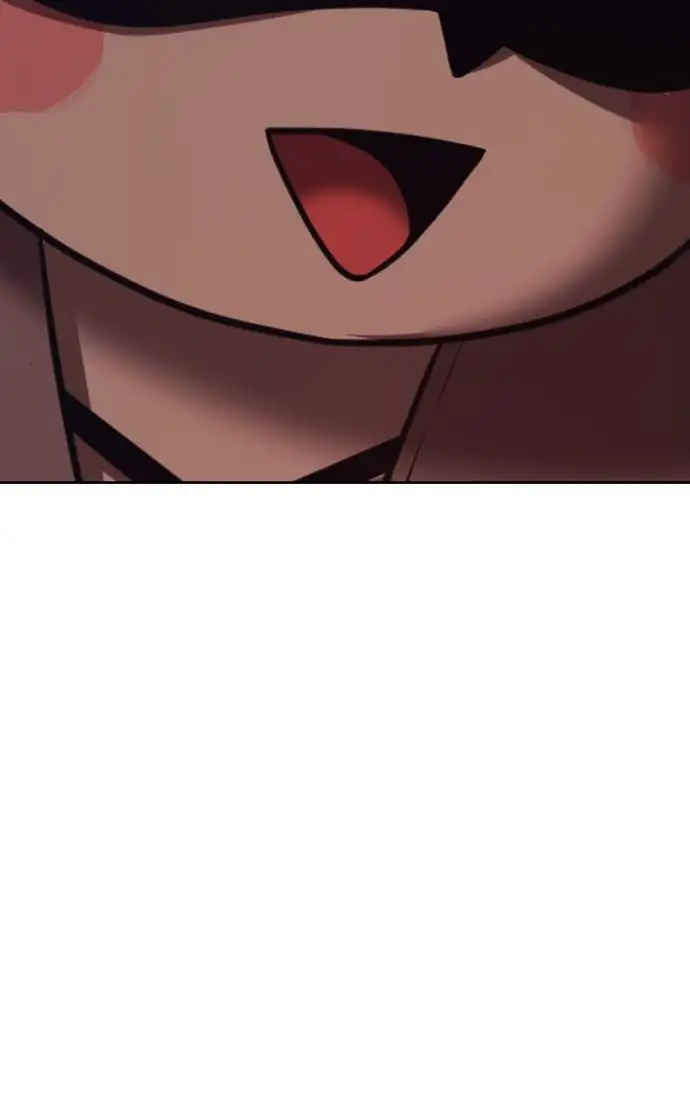 Page 415