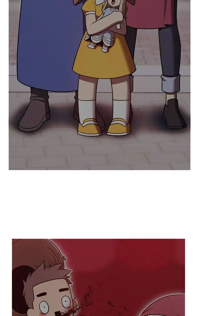 Page 419