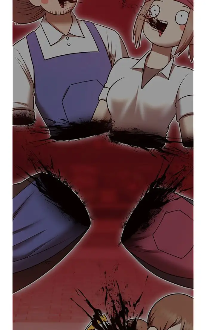 Page 420