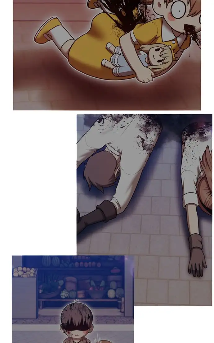 Page 421
