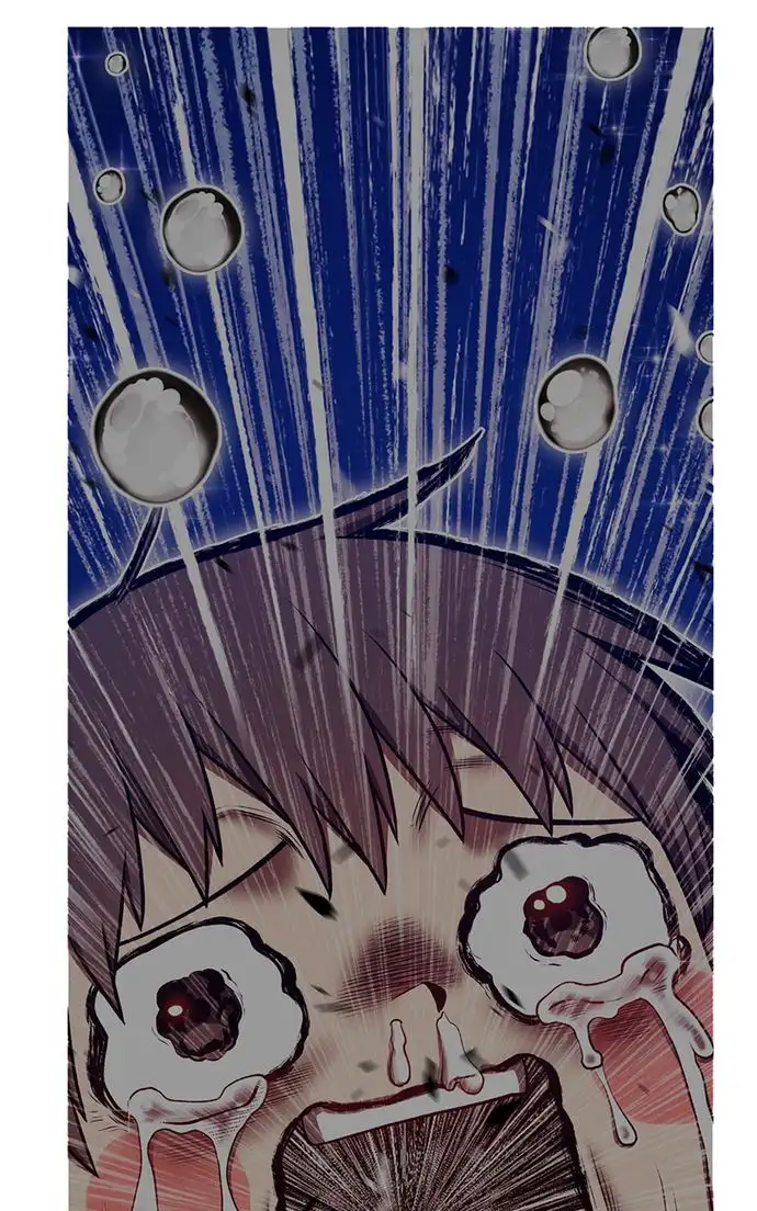 Page 424
