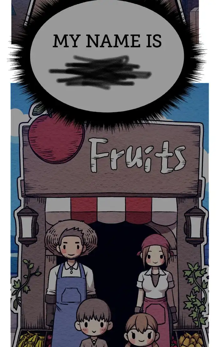 Page 429