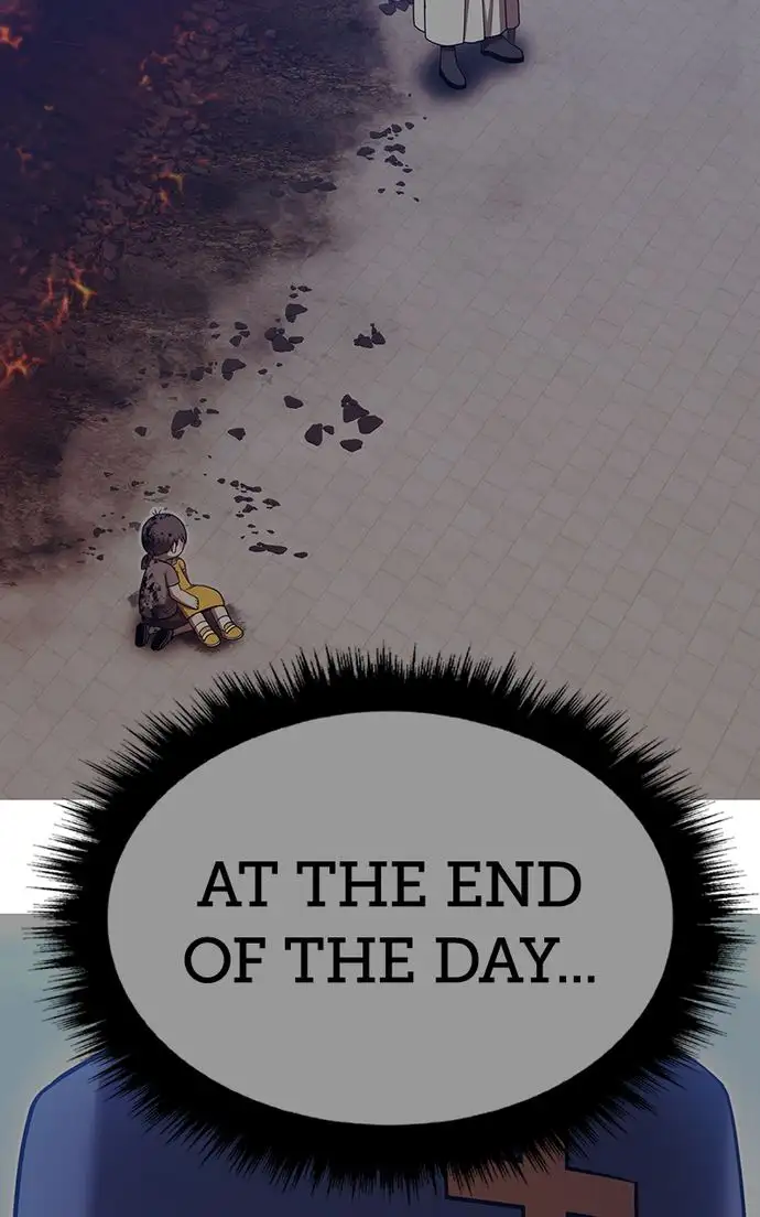 Page 434