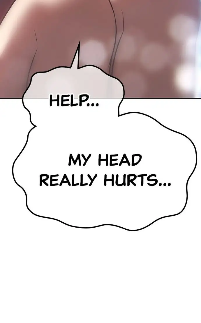 Page 206