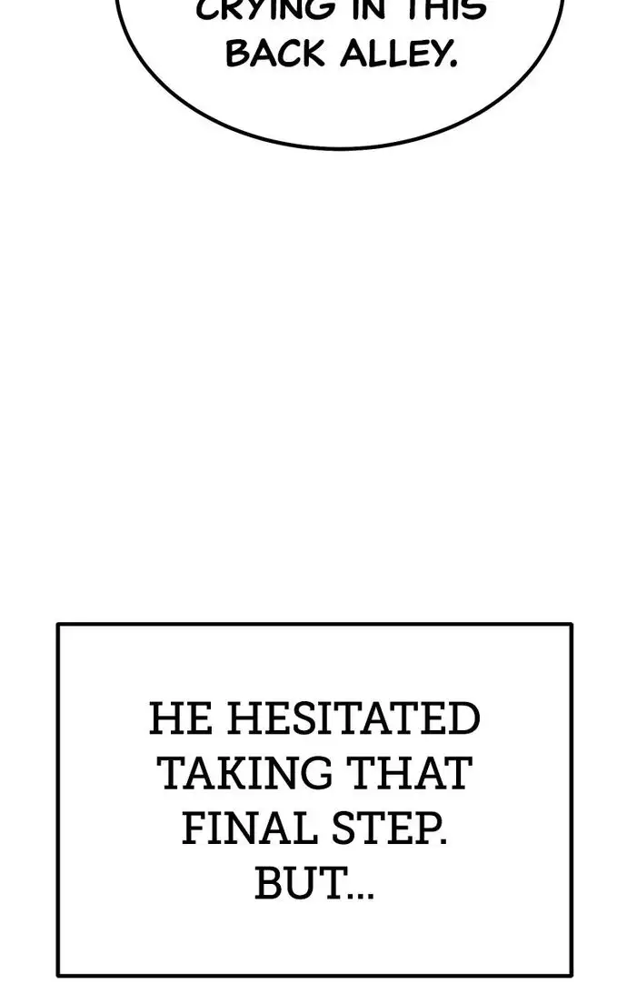 Page 225