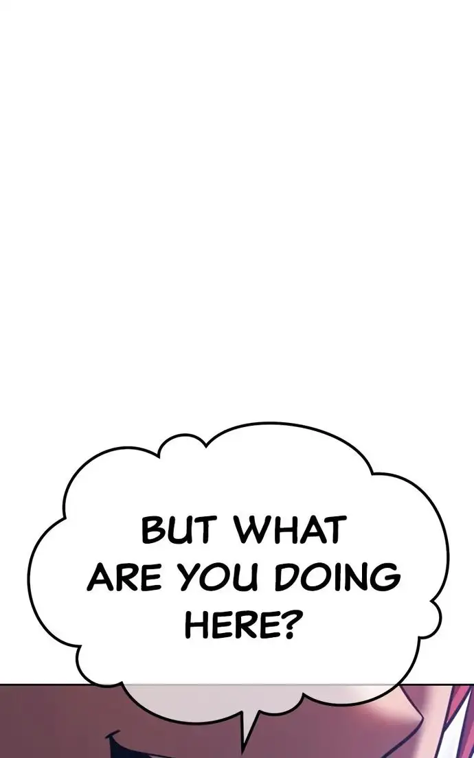 Page 238