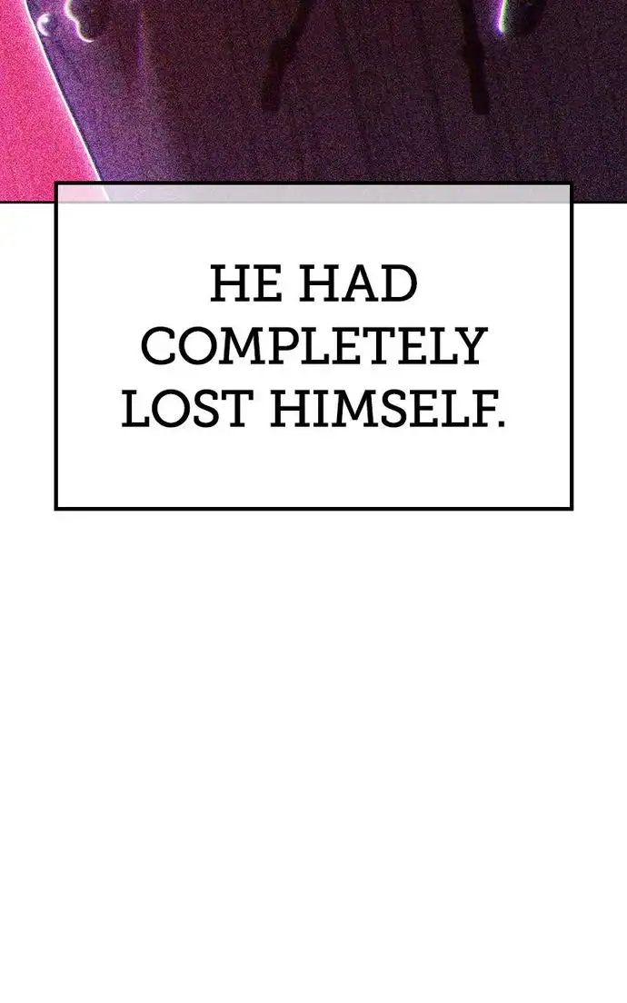 Page 279