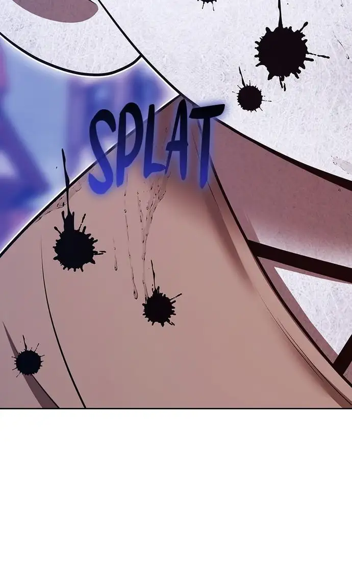Page 387