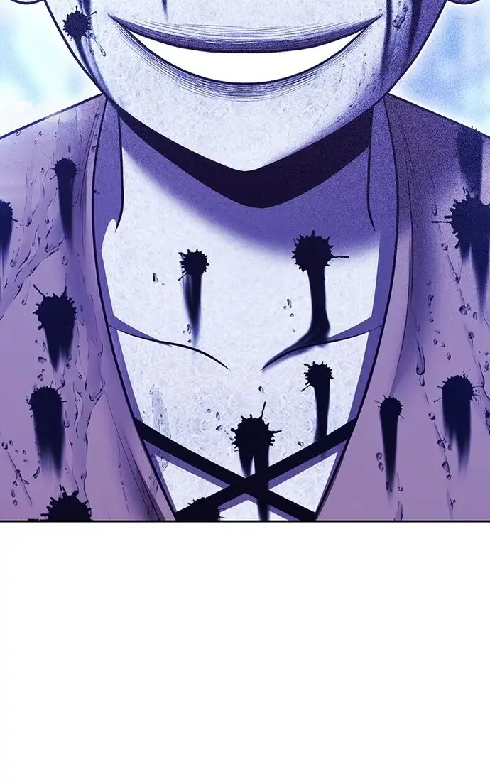 Page 392