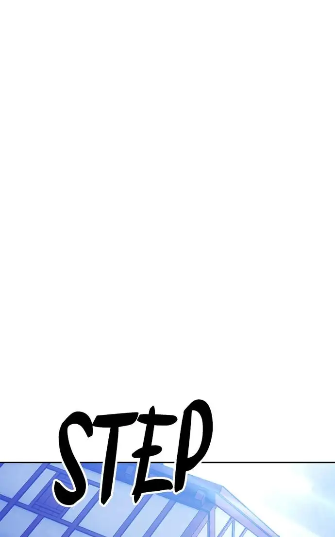 Page 393