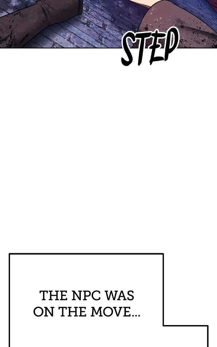 Page 395