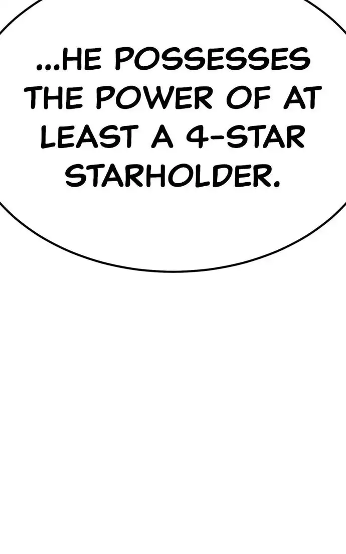 Page 218