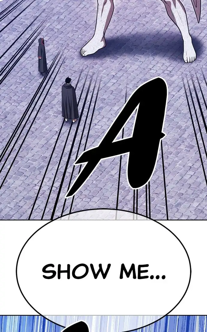 Page 221