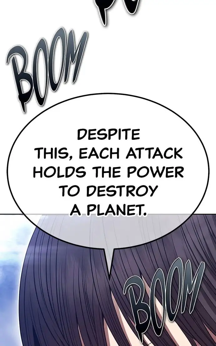 Page 268