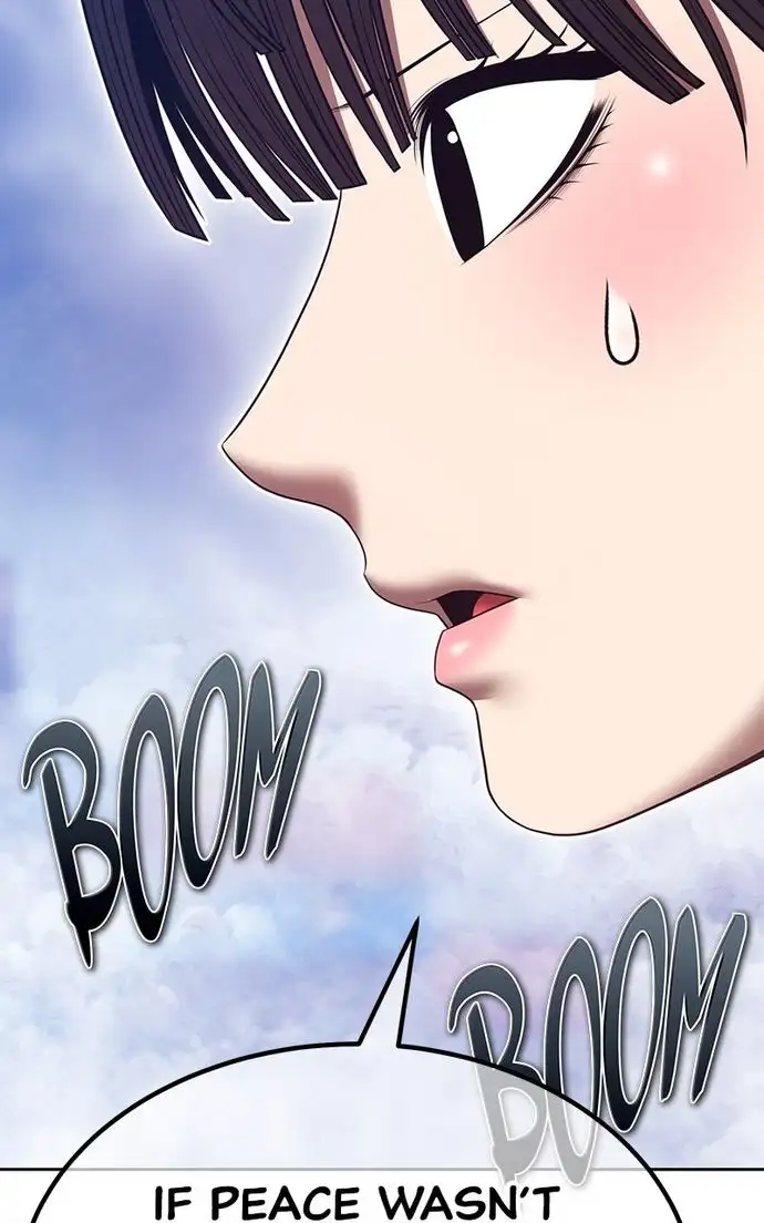 Page 269