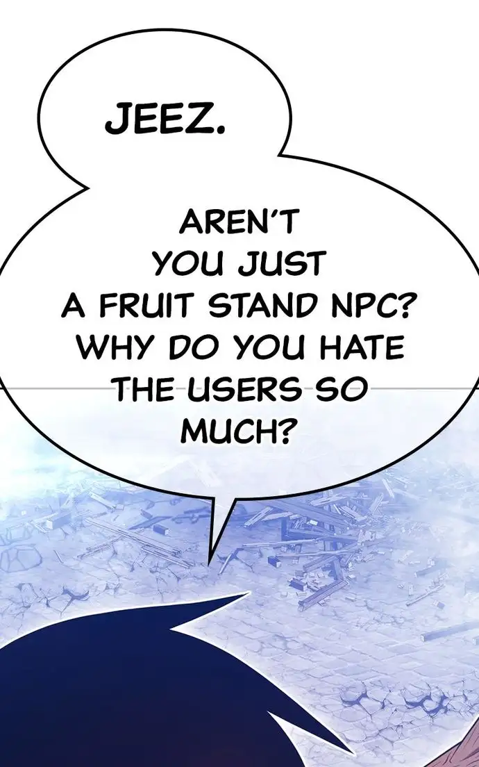 Page 318