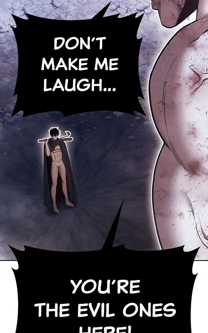Page 322
