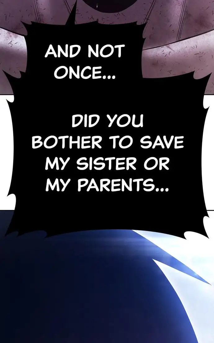 Page 340