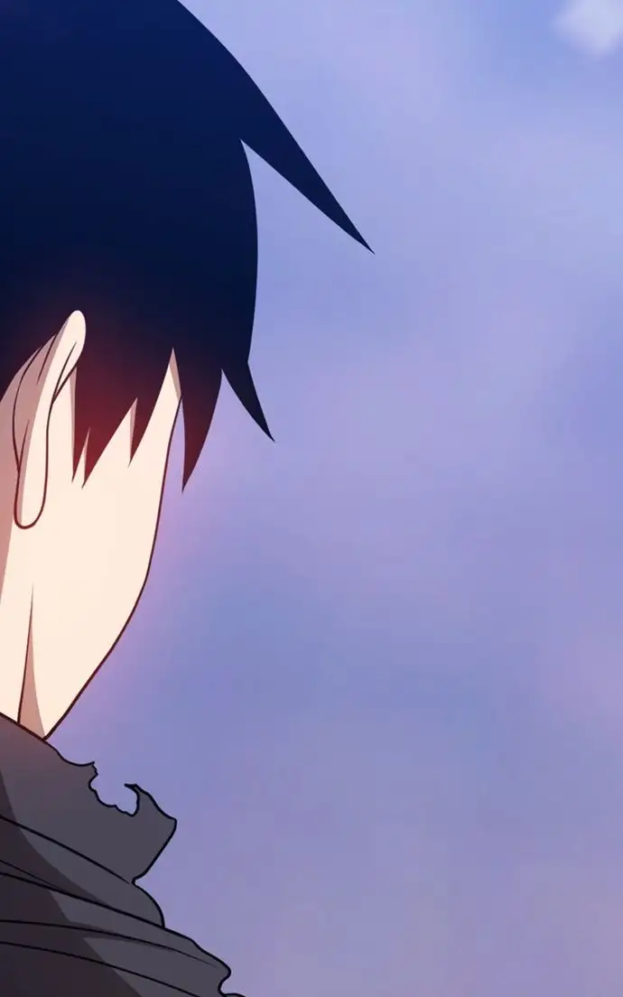 Page 363
