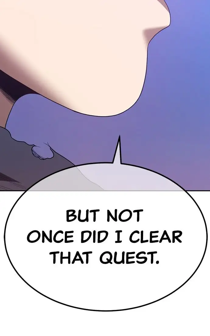 Page 369
