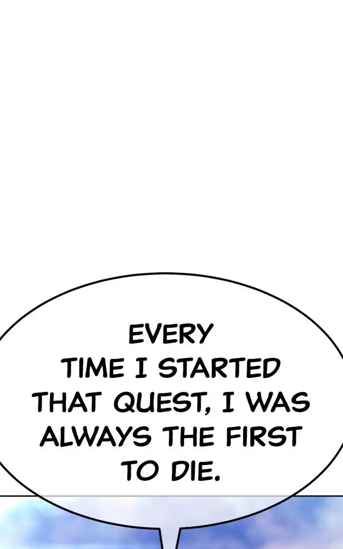 Page 372