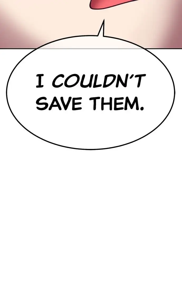 Page 382