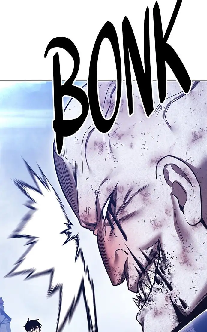 Page 389