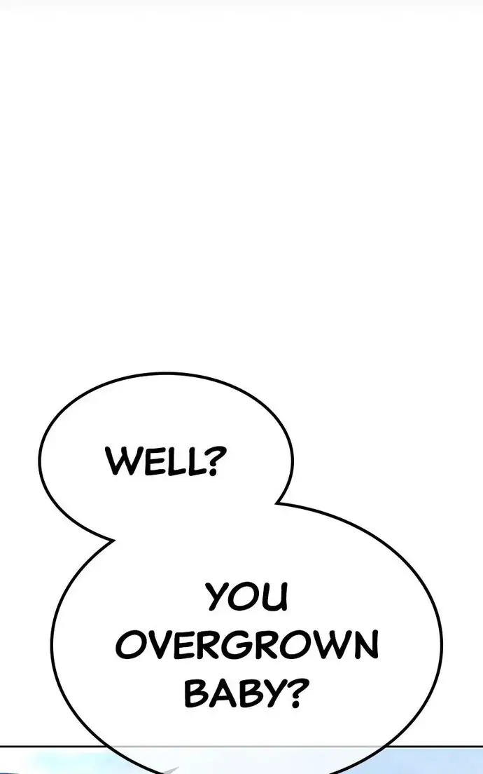 Page 398