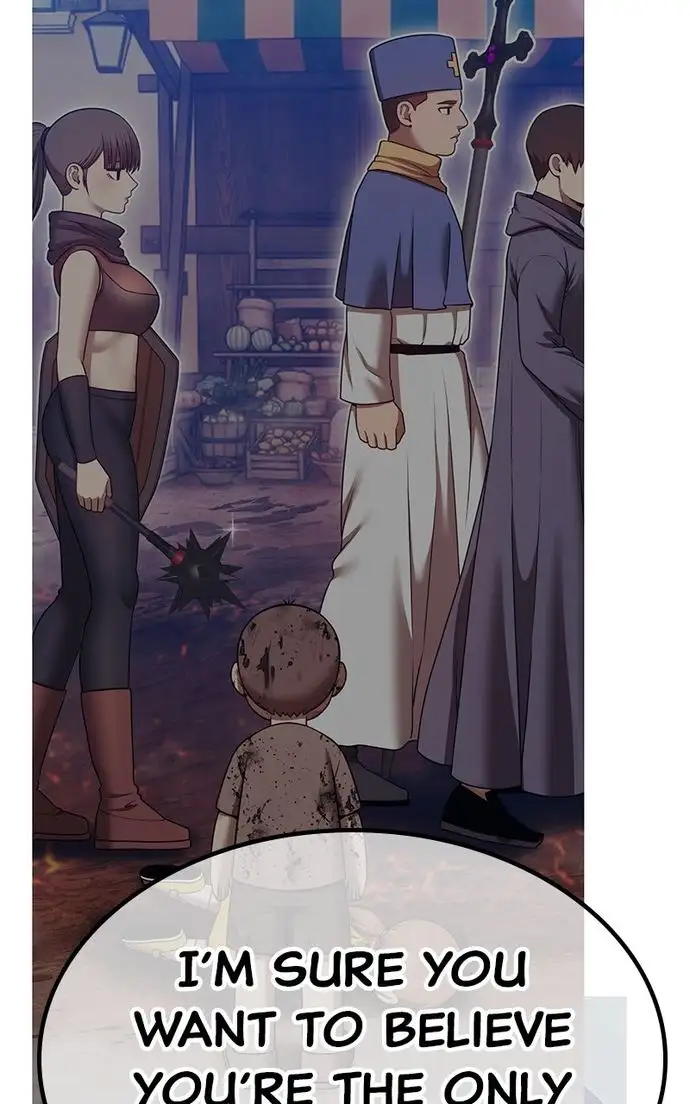 Page 401