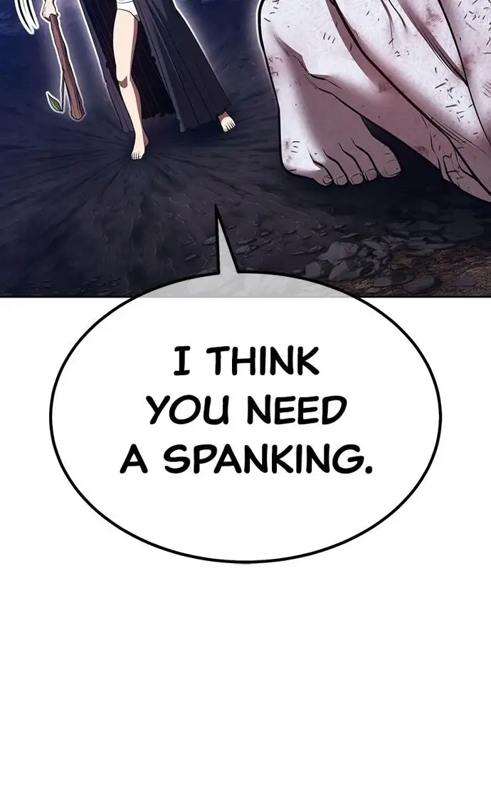 Page 410
