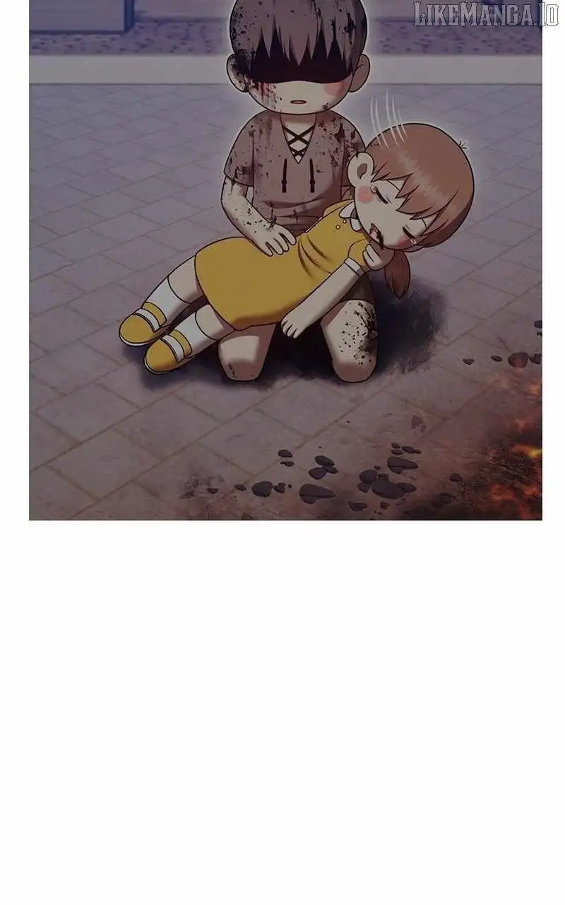 Page 188