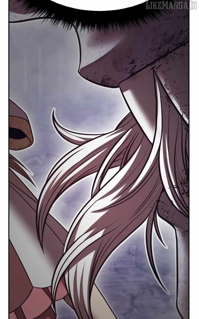 Page 235