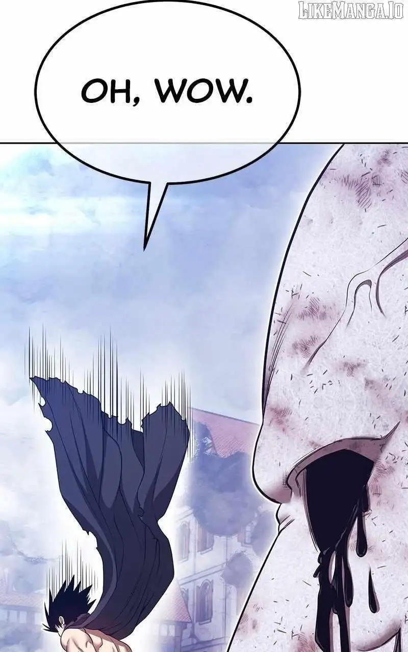 Page 237