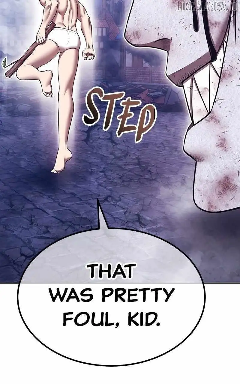 Page 238