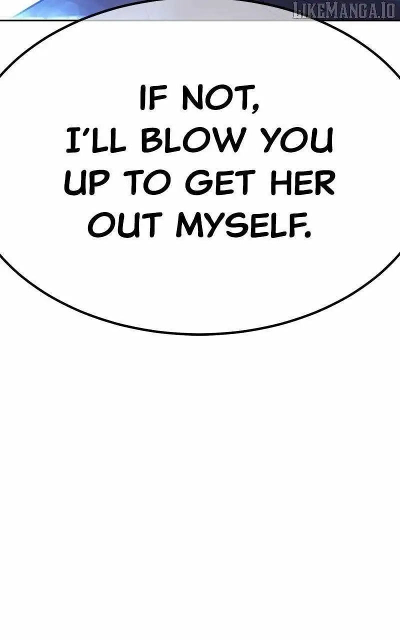 Page 242