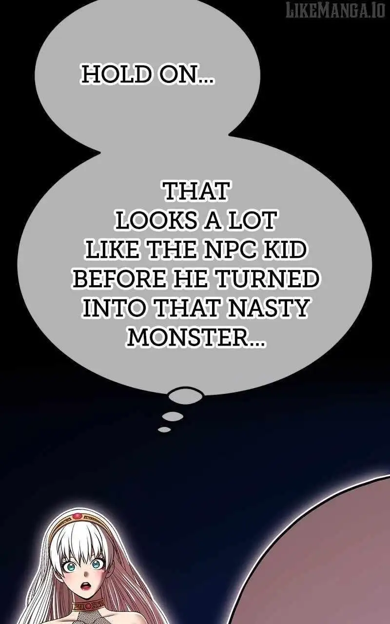 Page 284