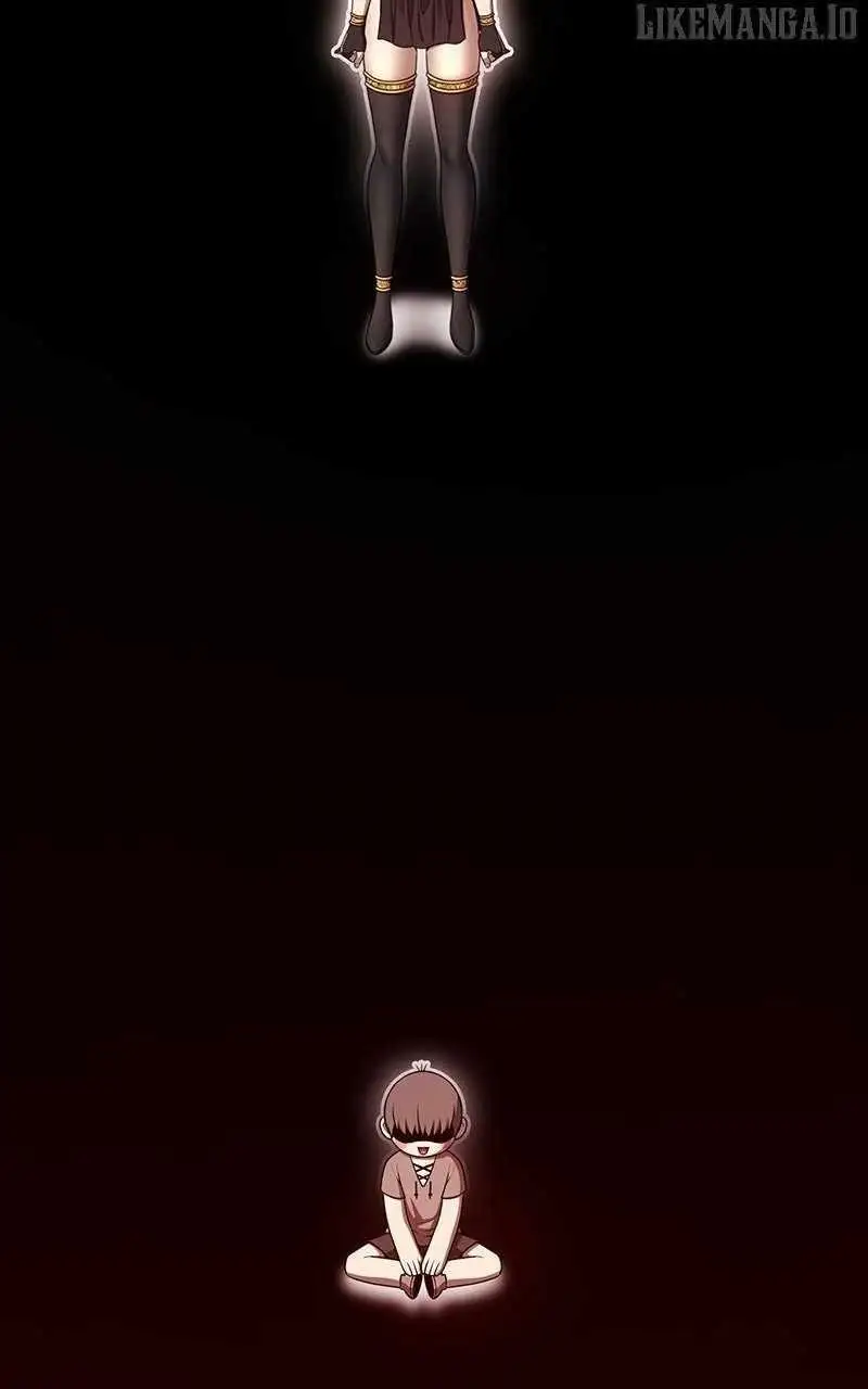 Page 311