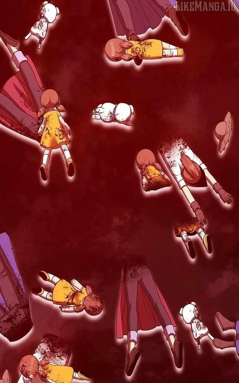 Page 313