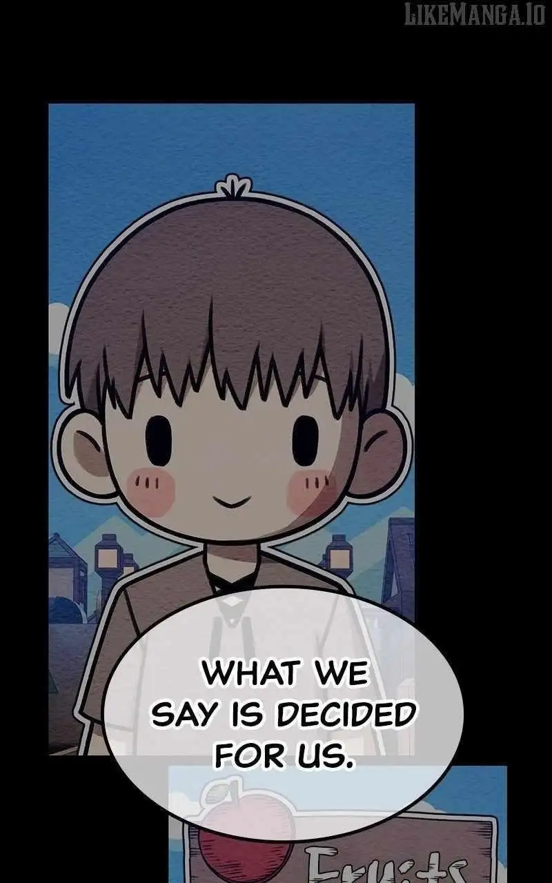 Page 319