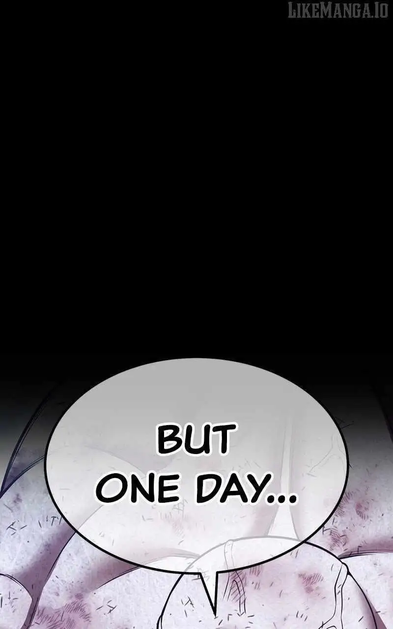 Page 322
