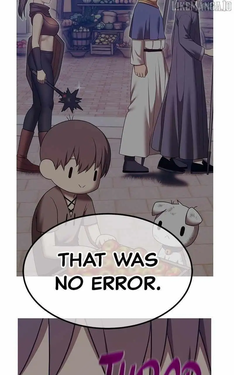 Page 325