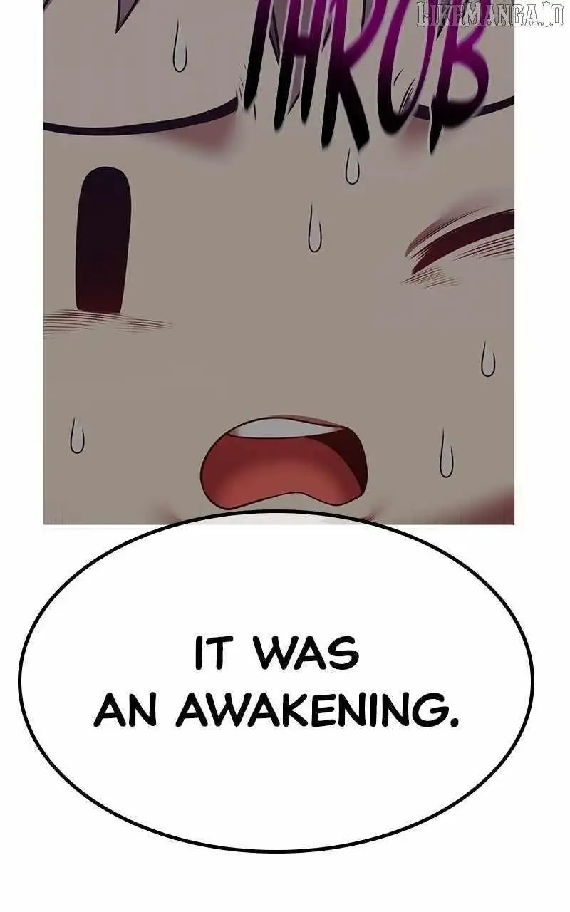 Page 326