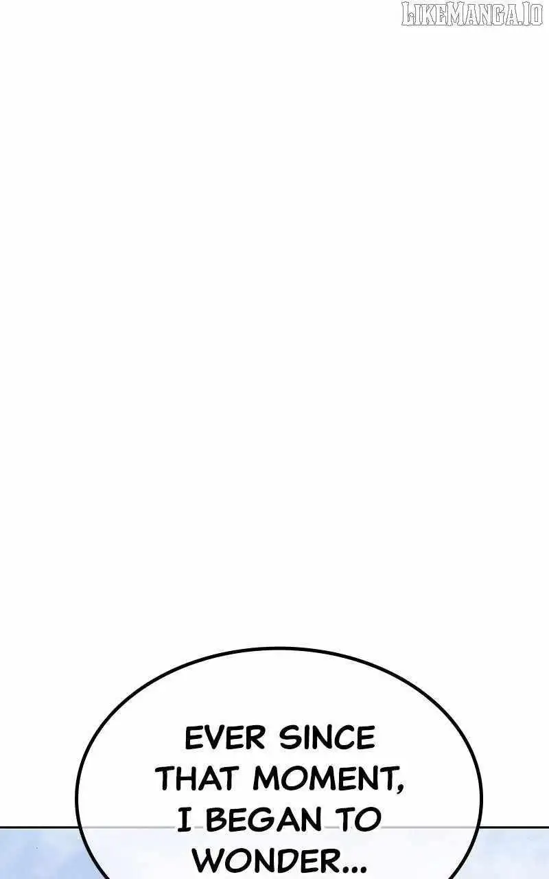 Page 327