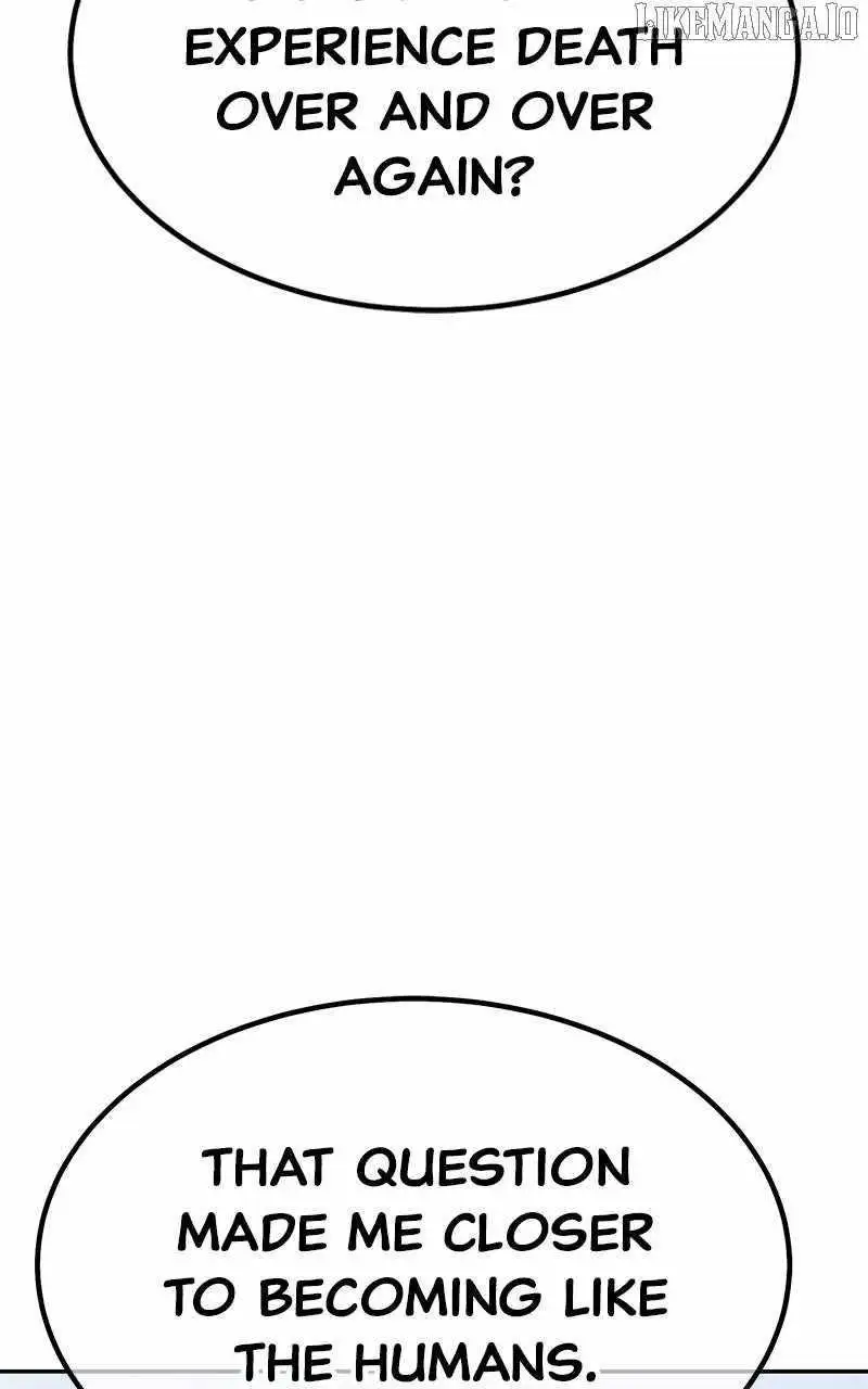 Page 329