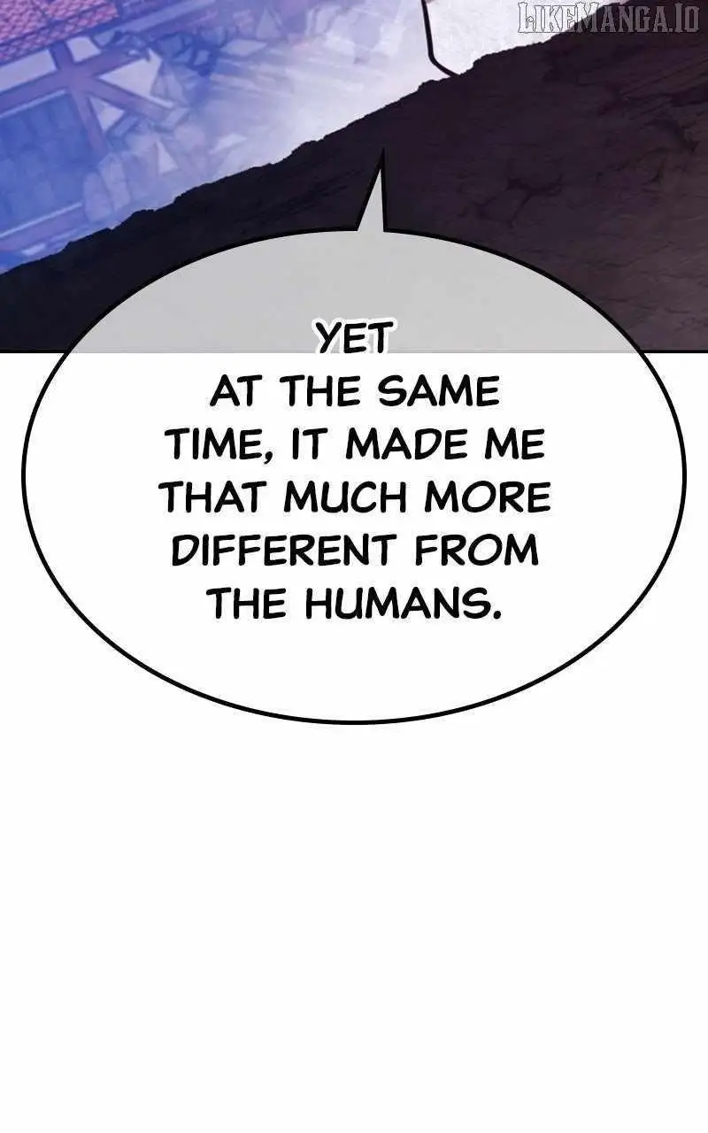 Page 331